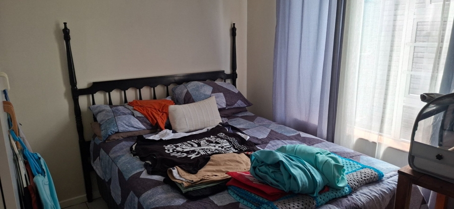 2 Bedroom Property for Sale in Gonubie Eastern Cape